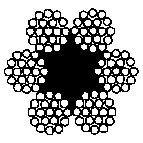  Канат