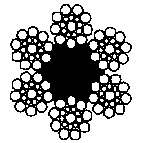 Канат