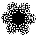 Канат
