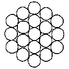Канат
